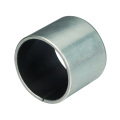 Hot Sale Factory Self-lubricating Composite Material Split DU Bushing